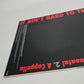 Nas ‘It Ain’t Hard To Tell’ Vinyl