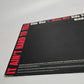 Nas ‘It Ain’t Hard To Tell’ Vinyl
