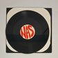 Nas ‘It Ain’t Hard To Tell’ Vinyl