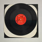 Nas ‘It Ain’t Hard To Tell’ Vinyl