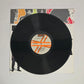 Eric B. & Rakim ‘Don’t Sweat The Technique’ Vinyl