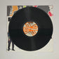 Eric B. & Rakim ‘Don’t Sweat The Technique’ Vinyl