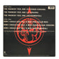 Cypress Hill ‘The Phuncky Feel One / How I Could Just Kill A Man’ Vinyl