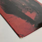 Cypress Hill ‘The Phuncky Feel One / How I Could Just Kill A Man’ Vinyl