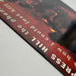 Cypress Hill ‘The Phuncky Feel One / How I Could Just Kill A Man’ Vinyl