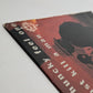 Cypress Hill ‘The Phuncky Feel One / How I Could Just Kill A Man’ Vinyl