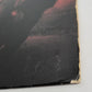 Cypress Hill ‘The Phuncky Feel One / How I Could Just Kill A Man’ Vinyl