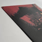 Cypress Hill ‘The Phuncky Feel One / How I Could Just Kill A Man’ Vinyl