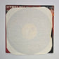 Cypress Hill ‘The Phuncky Feel One / How I Could Just Kill A Man’ Vinyl