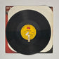 Cypress Hill ‘The Phuncky Feel One / How I Could Just Kill A Man’ Vinyl