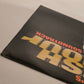 Rush Hour Soundtrack ‘How Deep Is Your Love’ Vinyl