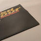 Rush Hour Soundtrack ‘How Deep Is Your Love’ Vinyl