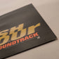 Rush Hour Soundtrack ‘How Deep Is Your Love’ Vinyl