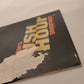 Rush Hour Soundtrack ‘How Deep Is Your Love’ Vinyl