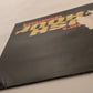 Rush Hour Soundtrack ‘How Deep Is Your Love’ Vinyl