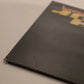 Rush Hour Soundtrack ‘How Deep Is Your Love’ Vinyl