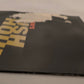 Rush Hour Soundtrack ‘How Deep Is Your Love’ Vinyl