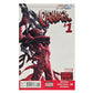 Carnage: Axis #1-3 (Complete Mini Series) (2014)