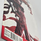 Carnage: Axis #1-3 (Complete Mini Series) (2014)