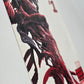 Carnage: Axis #1-3 (Complete Mini Series) (2014)