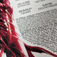 Carnage: Axis #1-3 (Complete Mini Series) (2014)