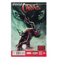 Carnage: Axis #1-3 (Complete Mini Series) (2014)
