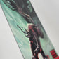 Carnage: Axis #1-3 (Complete Mini Series) (2014)