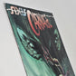 Carnage: Axis #1-3 (Complete Mini Series) (2014)