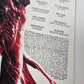 Carnage: Axis #1-3 (Complete Mini Series) (2014)