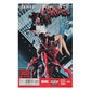 Carnage: Axis #1-3 (Complete Mini Series) (2014)