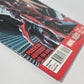 Carnage: Axis #1-3 (Complete Mini Series) (2014)