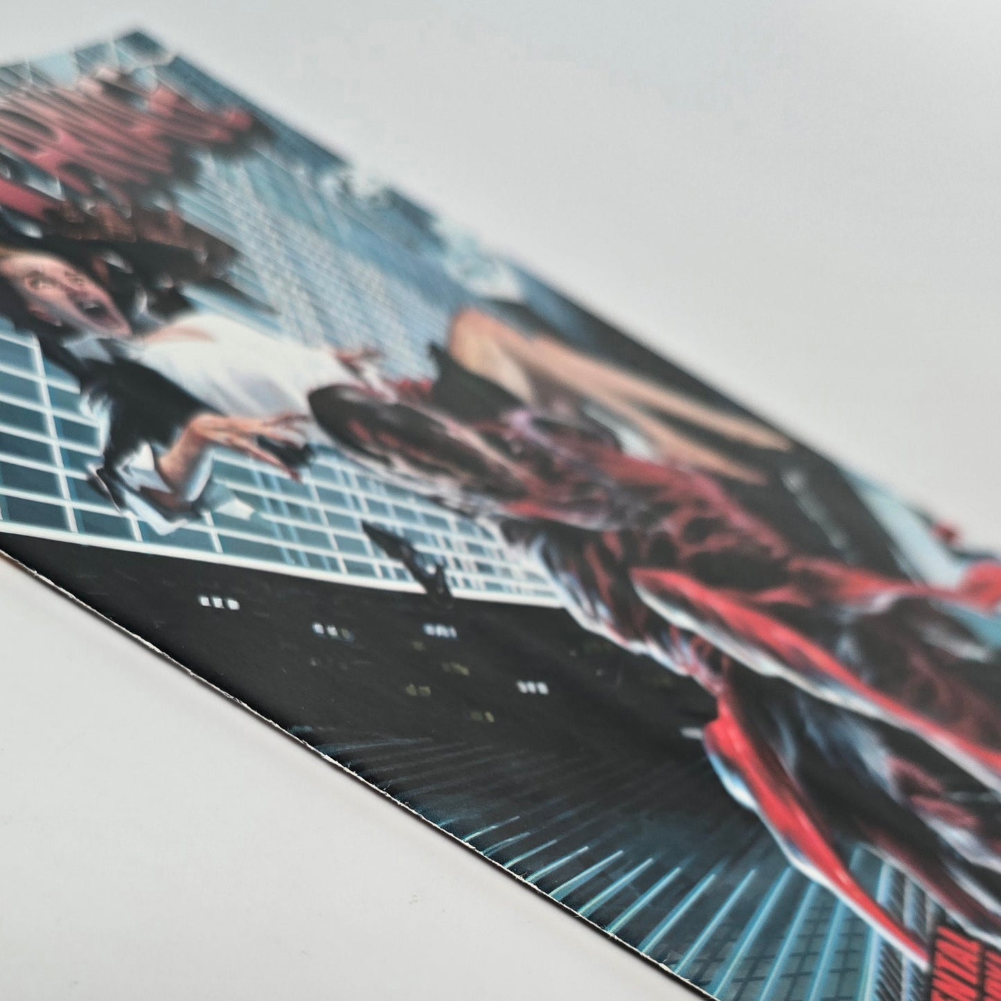 Carnage: Axis #1-3 (Complete Mini Series) (2014)