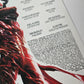 Carnage: Axis #1-3 (Complete Mini Series) (2014)