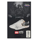 Captain America: The Chosen #1-6 (Complete Limited Series) (2007)