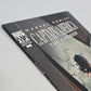 Captain America: The Chosen #1-6 (Complete Limited Series) (2007)