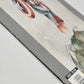 Captain America: The Chosen #1-6 (Complete Limited Series) (2007)