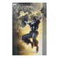 Captain America: The Chosen #1-6 (Complete Limited Series) (2007)