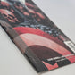 Captain America: The Chosen #1-6 (Complete Limited Series) (2007)