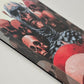 Captain America: The Chosen #1-6 (Complete Limited Series) (2007)