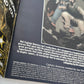 Captain America: The Chosen #1-6 (Complete Limited Series) (2007)