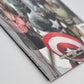 Captain America: The Chosen #1-6 (Complete Limited Series) (2007)