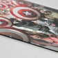 Captain America: The Chosen #1-6 (Complete Limited Series) (2007)