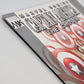Captain America: The Chosen #1-6 (Complete Limited Series) (2007)