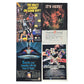 Damage Control #1-4 (Complete Series) (1991)