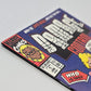 Damage Control #1-4 (Complete Series) (1991)