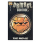 Damage Control #1-4 (Complete Series) (1991)