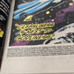 Damage Control #1-4 (Complete Series) (1991)