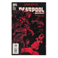 Deadpool #8-9/ Thunderbolts #130-131 ('Magnum Opus' Complete crossover Story Arc) (2009)