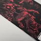 Deadpool #8-9/ Thunderbolts #130-131 ('Magnum Opus' Complete crossover Story Arc) (2009)