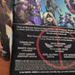 Deadpool #8-9/ Thunderbolts #130-131 ('Magnum Opus' Complete crossover Story Arc) (2009)